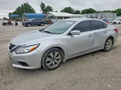 1N4AL3AP9JC477492 2018 NISSAN ALTIMA
