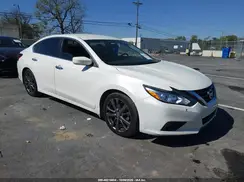 1N4AL3AP9JC477539 2018 NISSAN ALTIMA