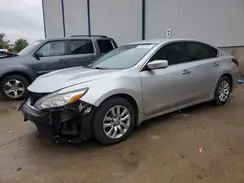 1N4AL3AP9JC477623 2018 NISSAN ALTIMA