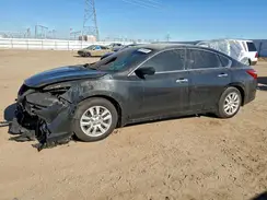 1N4AL3AP9JC477718 2018 NISSAN ALTIMA