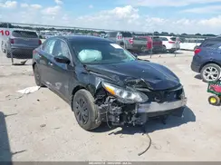 1N4AL3AP9JC477959 2018 NISSAN ALTIMA