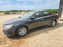 1N4AL3AP9JC477976 2018 NISSAN ALTIMA