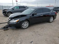 1N4AL3AP9JC478058 2018 NISSAN ALTIMA