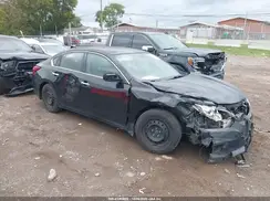 1N4AL3AP9JC478156 2018 NISSAN ALTIMA