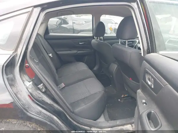 1N4AL3AP9JC478156 2018 NISSAN ALTIMA - Image 8