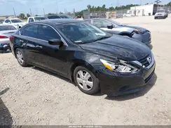 1N4AL3AP9JC478271 2018 NISSAN ALTIMA