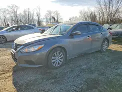 1N4AL3AP9JC478478 2018 NISSAN ALTIMA