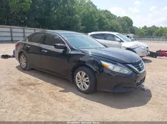 1N4AL3AP9JC478481 2018 NISSAN ALTIMA