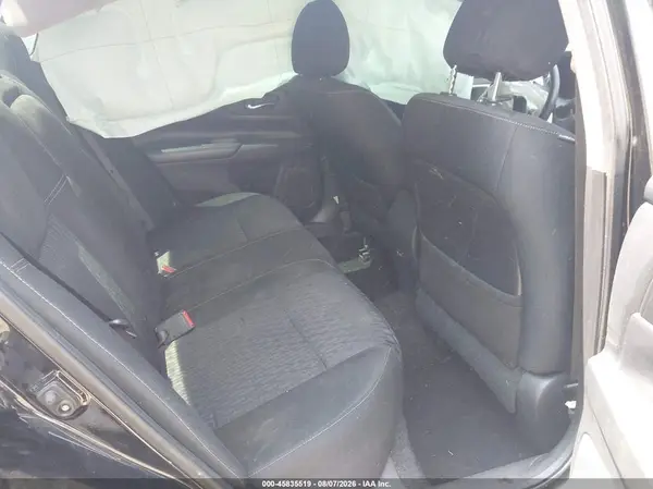 1N4AL3AP9JC478481 2018 NISSAN ALTIMA - Image 8