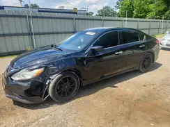 1N4AL3AP9JC478643 2018 NISSAN ALTIMA