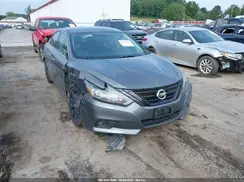 1N4AL3AP9JC478657 2018 NISSAN ALTIMA