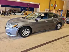 1N4AL3AP9JC478948 2018 NISSAN ALTIMA