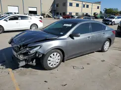1N4AL3AP9JC478982 2018 NISSAN ALTIMA