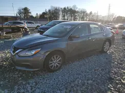 1N4AL3AP9JC479128 2018 NISSAN ALTIMA
