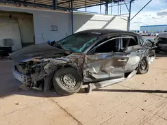 1N4AL3AP9JC479131 2018 NISSAN ALTIMA