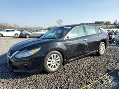 1N4AL3AP9JC479145 2018 NISSAN ALTIMA
