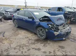 1N4AL3AP9JC479324 2018 NISSAN ALTIMA