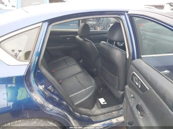 1N4AL3AP9JC479324 2018 NISSAN ALTIMA - Image 8