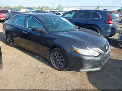 1N4AL3AP9JC479727 2018 NISSAN ALTIMA