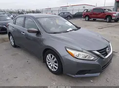 1N4AL3AP9JC479839 2018 NISSAN ALTIMA