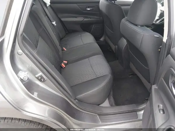 1N4AL3AP9JC479839 2018 NISSAN ALTIMA - Image 8