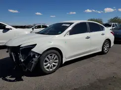 1N4AL3AP9JC479985 2018 NISSAN ALTIMA