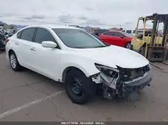 1N4AL3AP9JC480229 2018 NISSAN ALTIMA