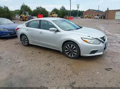 1N4AL3APOGC136572 2016 NISSAN ALTIMA