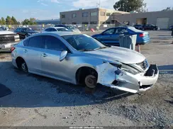1N4AL3APOGN371445 2016 NISSAN ALTIMA