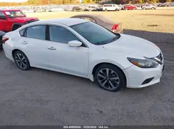 1N4AL3APOHC263663 2017 NISSAN ALTIMA