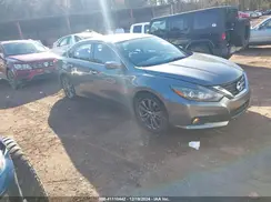 1N4AL3APOJC147529 2018 NISSAN ALTIMA