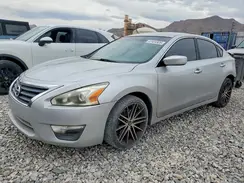 1N4AL3APXEC181760 2022 NISSAN ALTIMA