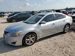 1N4AL3APXEC281230 2017 NISSAN ALTIMA