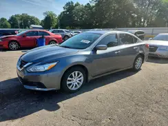 1N4AL3APXGC109735 2016 NISSAN ALTIMA
