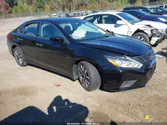 1N4AL3APXGC111050 2016 NISSAN ALTIMA