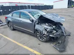 1N4AL3APXGC111159 2016 NISSAN ALTIMA