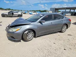 1N4AL3APXGC111209 2016 NISSAN ALTIMA