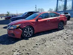 1N4AL3APXGC111730 2016 NISSAN ALTIMA