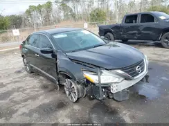 1N4AL3APXGC111789 2016 NISSAN ALTIMA