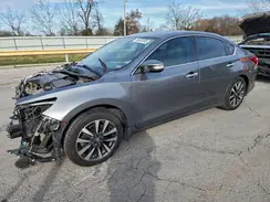 1N4AL3APXGC112070 2016 NISSAN ALTIMA
