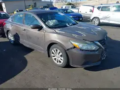 1N4AL3APXGC112408 2016 NISSAN ALTIMA