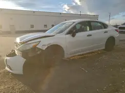 1N4AL3APXGC113235 2016 NISSAN ALTIMA