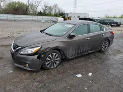 1N4AL3APXGC113302 2016 NISSAN ALTIMA