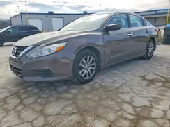 1N4AL3APXGC113316 2016 NISSAN ALTIMA