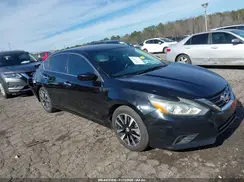 1N4AL3APXGC113560 2016 NISSAN ALTIMA