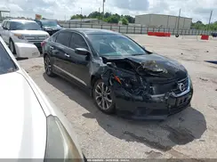 1N4AL3APXGC113977 2016 NISSAN ALTIMA