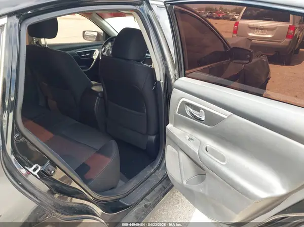1N4AL3APXGC113977 2016 NISSAN ALTIMA - Image 8