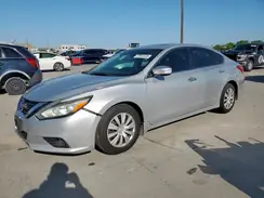 1N4AL3APXGC114160 2016 NISSAN ALTIMA