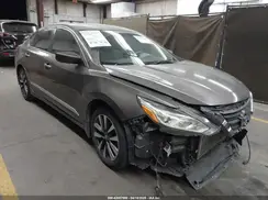 1N4AL3APXGC114353 2016 NISSAN ALTIMA