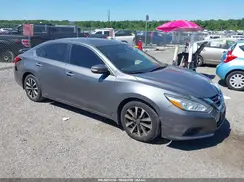 1N4AL3APXGC114806 2016 NISSAN ALTIMA